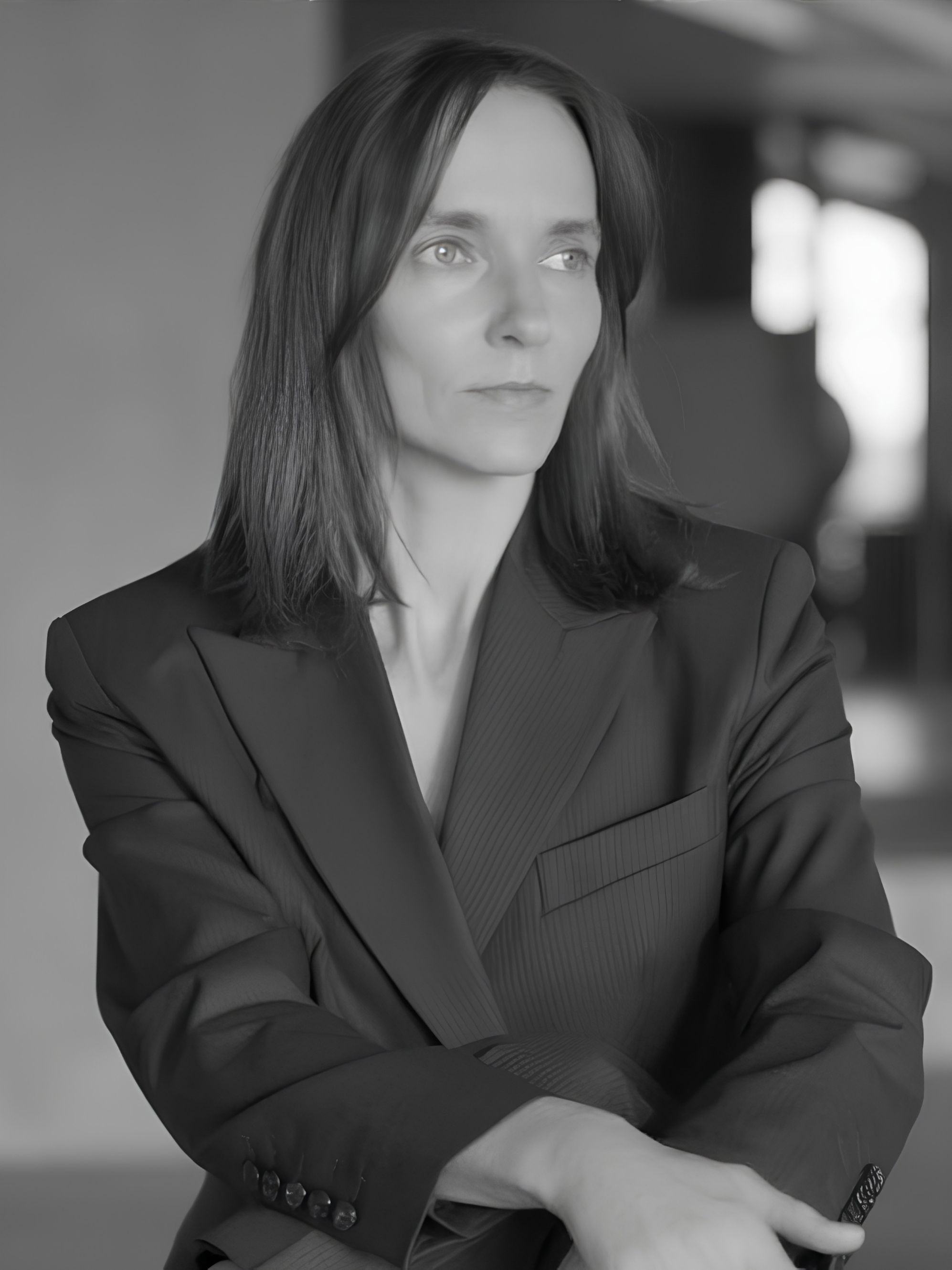 Lina Sima